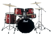 Music Academy in Saidapet | Music Academy in Mambalam