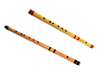 Trinity Music Classes in Chennai | Trinity Diploma Music Colleges in Chennai