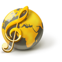 Music Schools in Mambalam | Music Schools in T Nagar