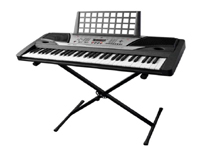 Music Academy in T Nagar | Music Academy in Vadapalani