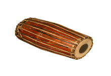 Music Schools in Ashok Nagar | Music Schools in Saidapet