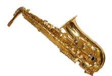 Music Schools in Mambalam | Music Schools in T Nagar