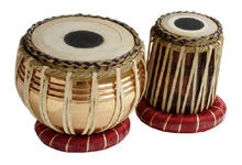Music Academy in Chennai | Best Music Academy in Chennai