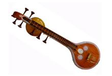 Music Schools in KK Nagar | Music Schools in Guindy