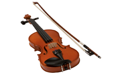 Music Schools in Chennai | Best Music Schools in Chennai